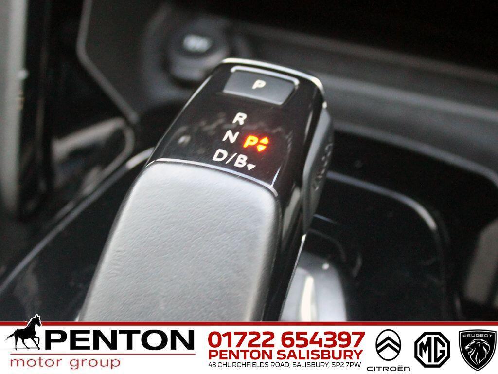 Used Peugeot E-208 2021 for sale - 77238184: Photo 4