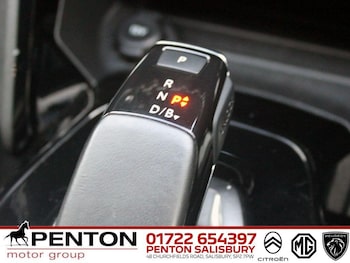 Used Peugeot E-208 2021 for sale - 77238184: Photo