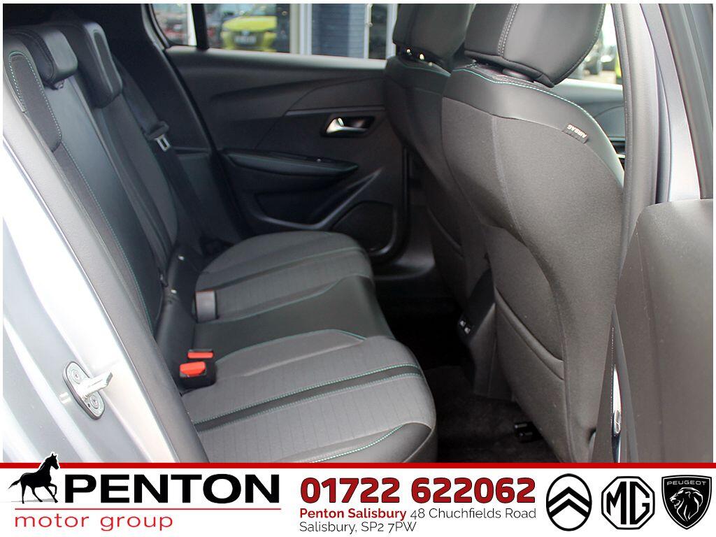 Used Peugeot 208 2024 for sale - 75839337: Photo 12