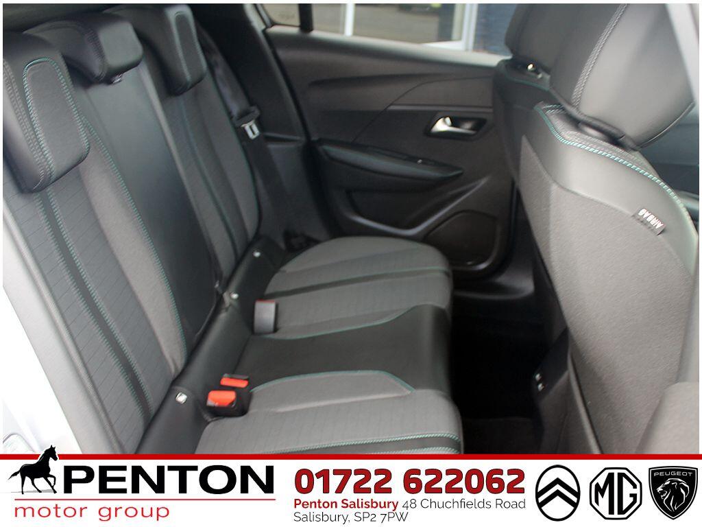 Used Peugeot 208 2024 for sale - 75839337: Photo 13