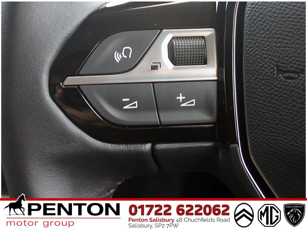 Used Peugeot 208 2024 for sale - 75839337: Photo 15