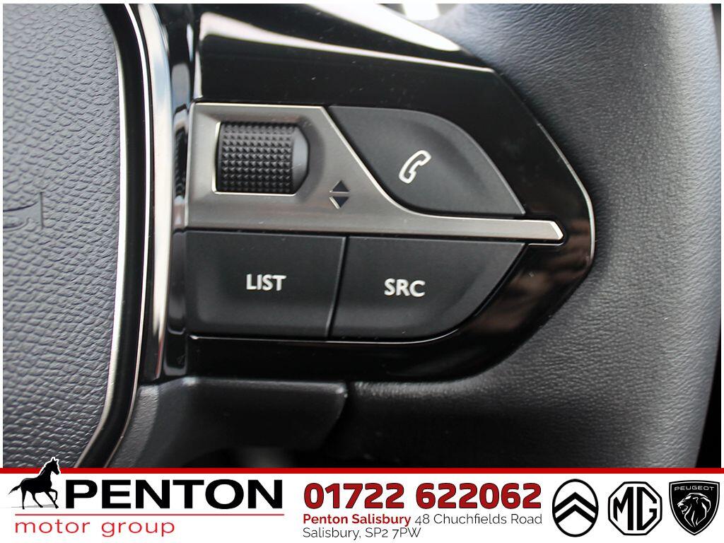 Used Peugeot 208 2024 for sale - 75839337: Photo 16