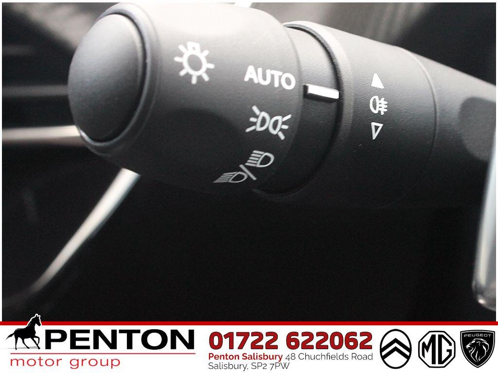Used Peugeot 208 2024 for sale - 75839337: Photo 18