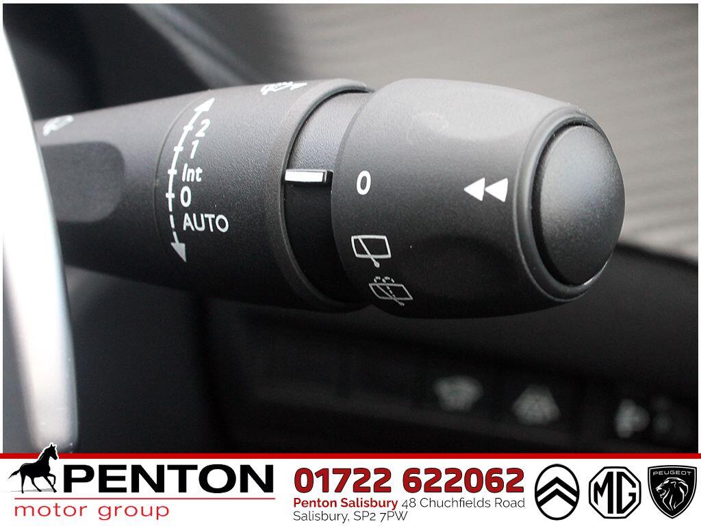Used Peugeot 208 2024 for sale - 75839337: Photo 19