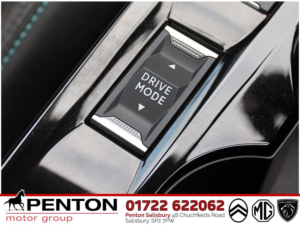 Used Peugeot 208 2024 for sale - 75839337: Photo 20