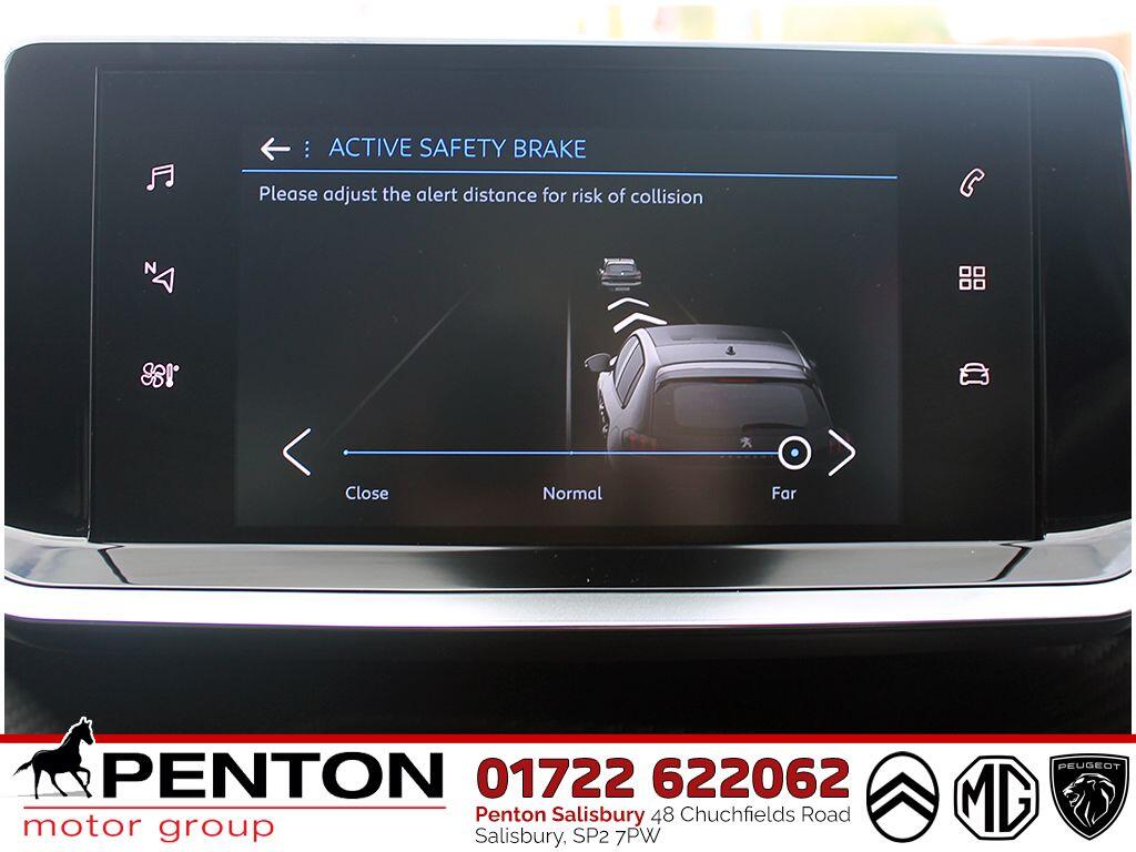 Used Peugeot 208 2024 for sale - 75839337: Photo 25