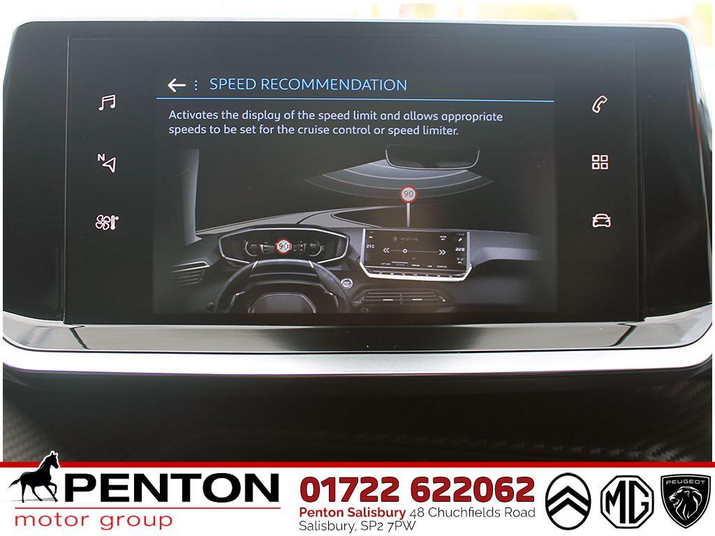 Used Peugeot 208 2024 for sale - 75839337: Photo 26