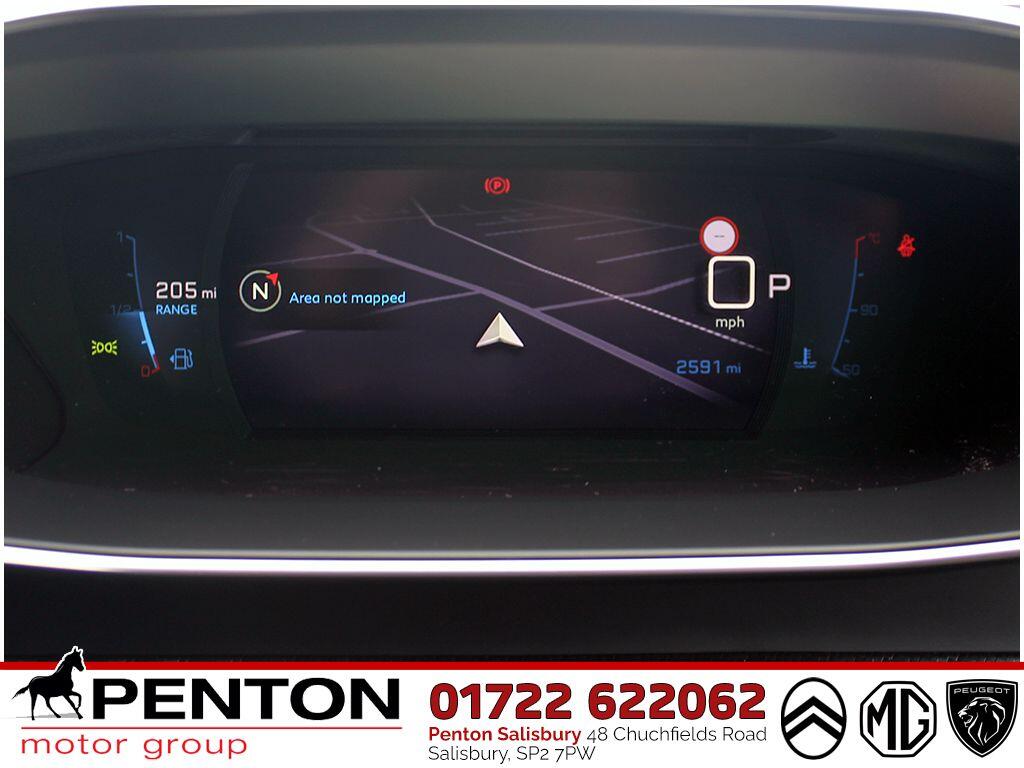 Used Peugeot 208 2024 for sale - 75839337: Photo 27