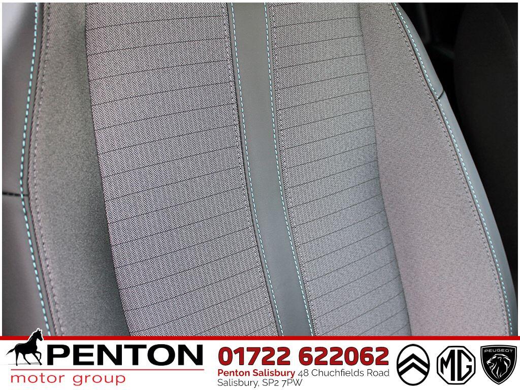 Used Peugeot 208 2024 for sale - 75839337: Photo 32