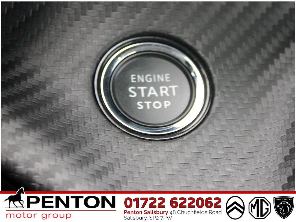 Used Peugeot 208 2024 for sale - 75839337: Photo 33