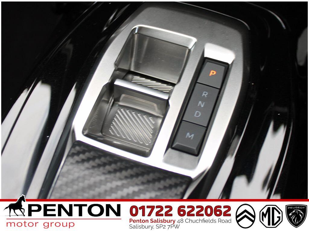 Used Peugeot 208 2024 for sale - 75839337: Photo 34