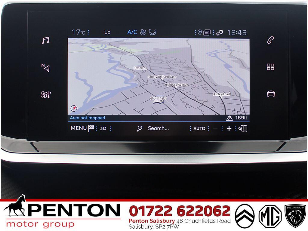 Used Peugeot 208 2024 for sale - 75839337: Photo 40