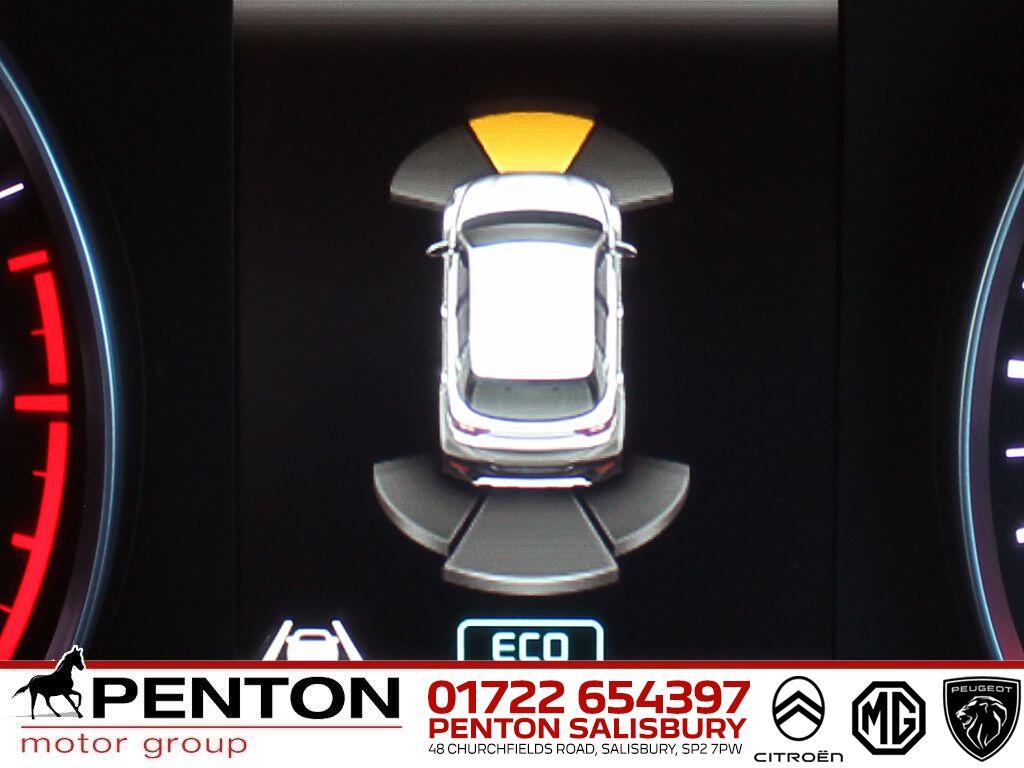 Used Kia Stonic 2023 for sale - 76727219: Photo 10