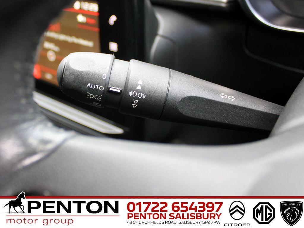 Used Citroen C3 2017 for sale - 75990293: Photo 16