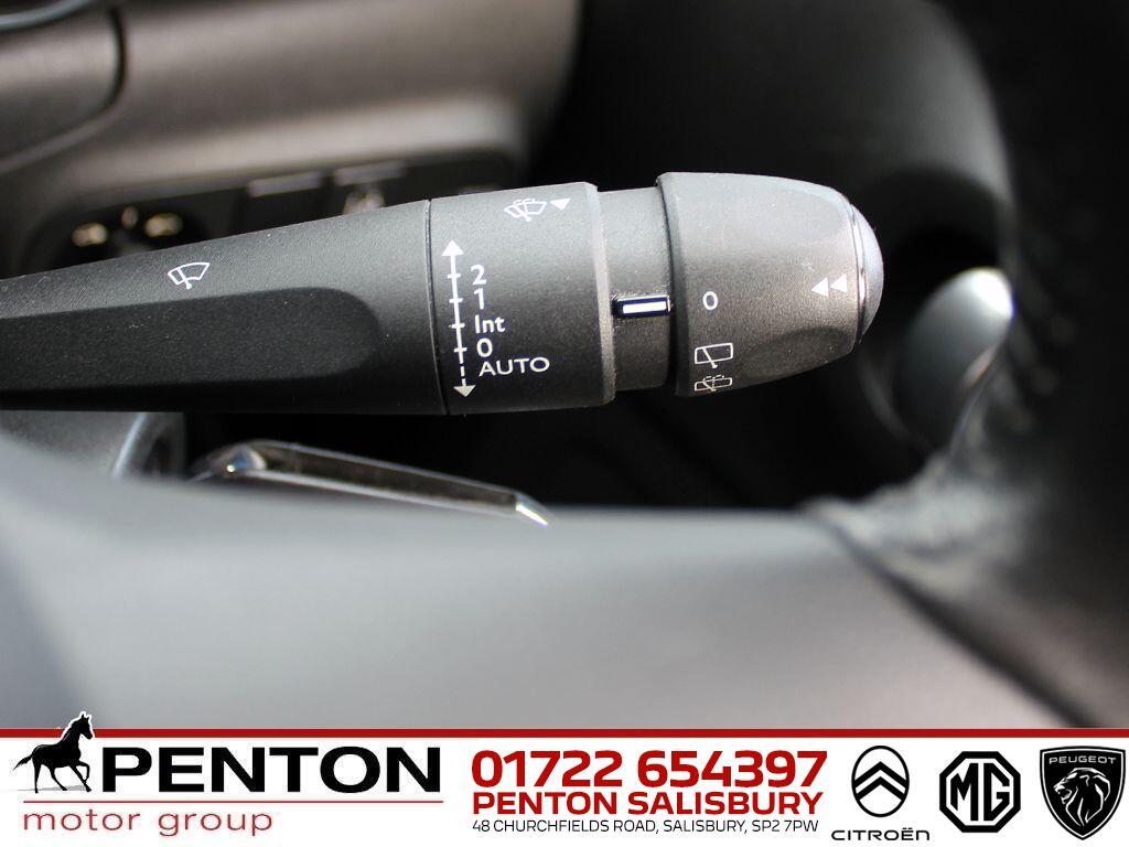 Used Citroen C3 2017 for sale - 75990293: Photo 17