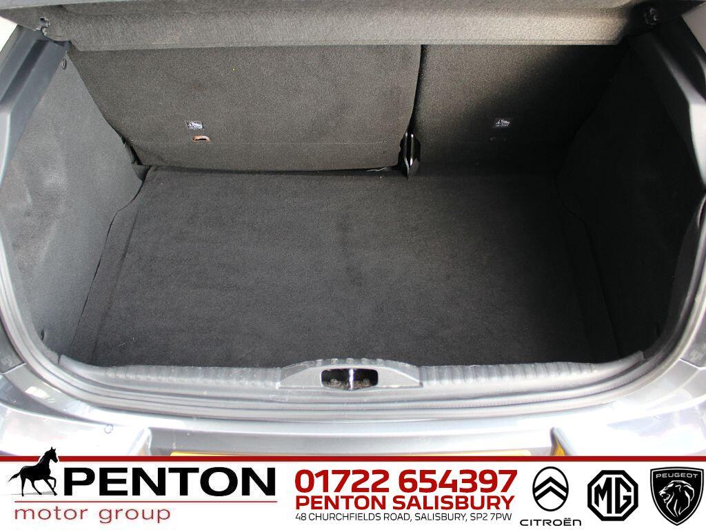 Used Citroen C3 2017 for sale - 75990293: Photo 9