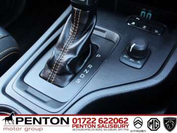Used Ford Ranger 2021 for sale - 73944572: Photo