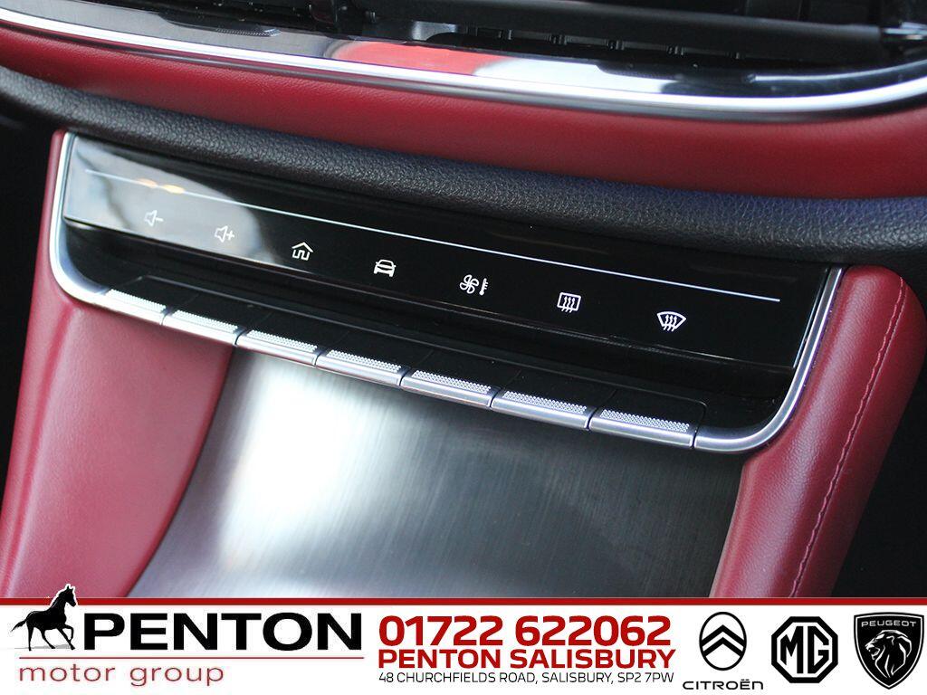 Used MG MG HS 2023 for sale - 77091103: Photo 12