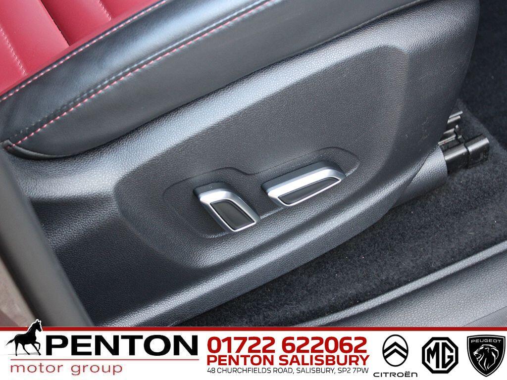 Used MG MG HS 2023 for sale - 77091103: Photo 15