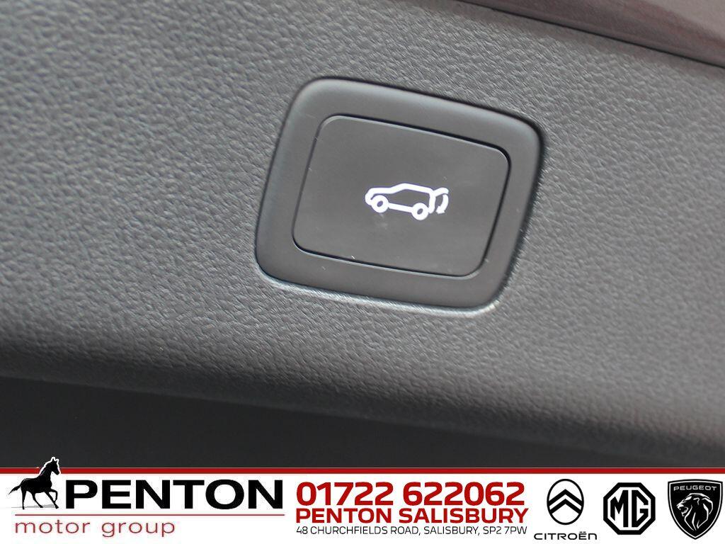 Used MG MG HS 2023 for sale - 77091103: Photo 16