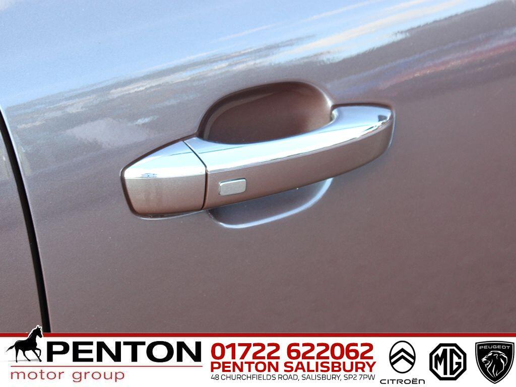 Used MG MG HS 2023 for sale - 77091103: Photo 17