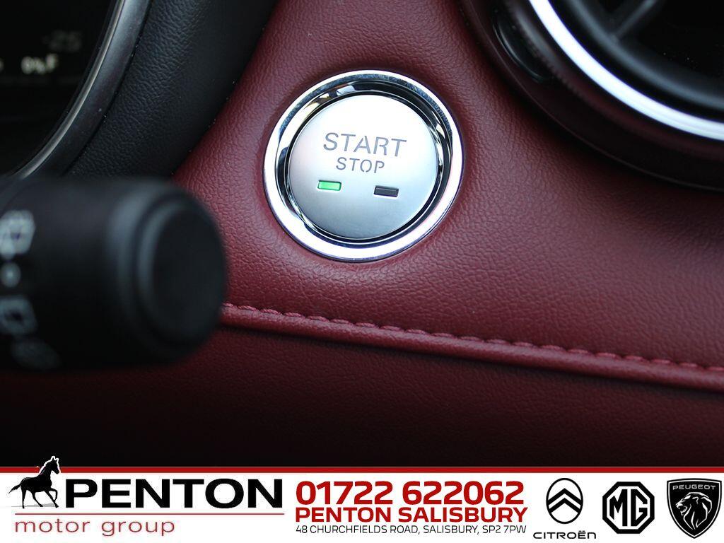 Used MG MG HS 2023 for sale - 77091103: Photo 18