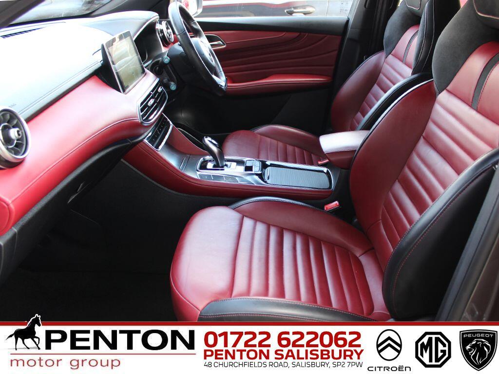 Used MG MG HS 2023 for sale - 77091103: Photo 2