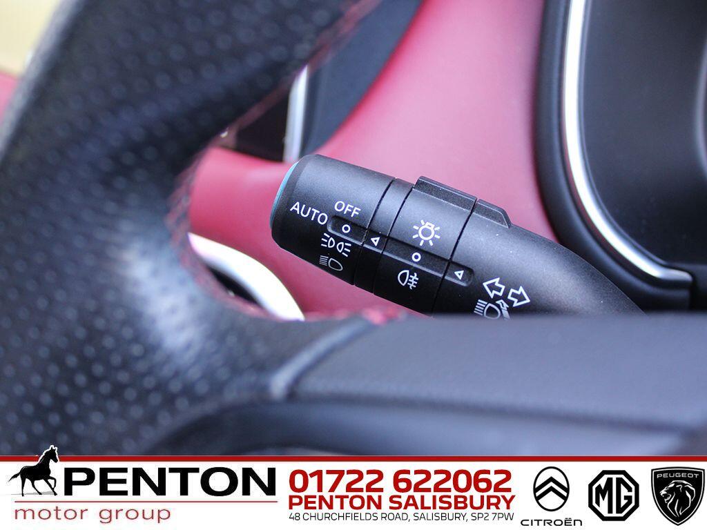 Used MG MG HS 2023 for sale - 77091103: Photo 23