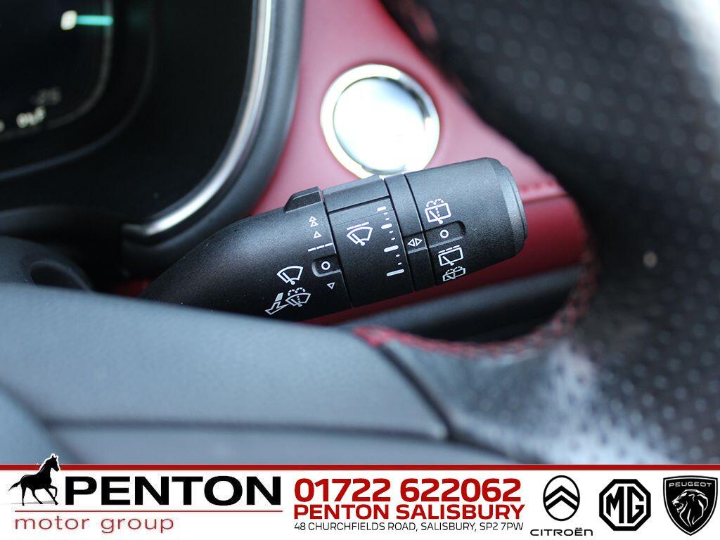 Used MG MG HS 2023 for sale - 77091103: Photo 25