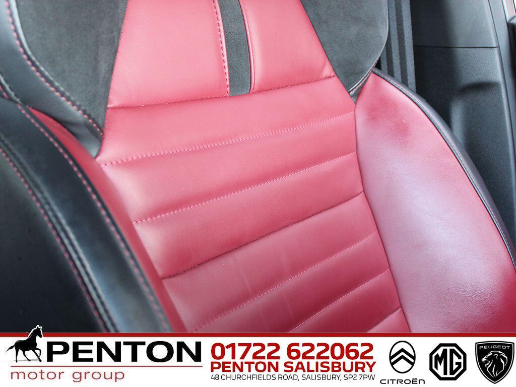 Used MG MG HS 2023 for sale - 77091103: Photo 34