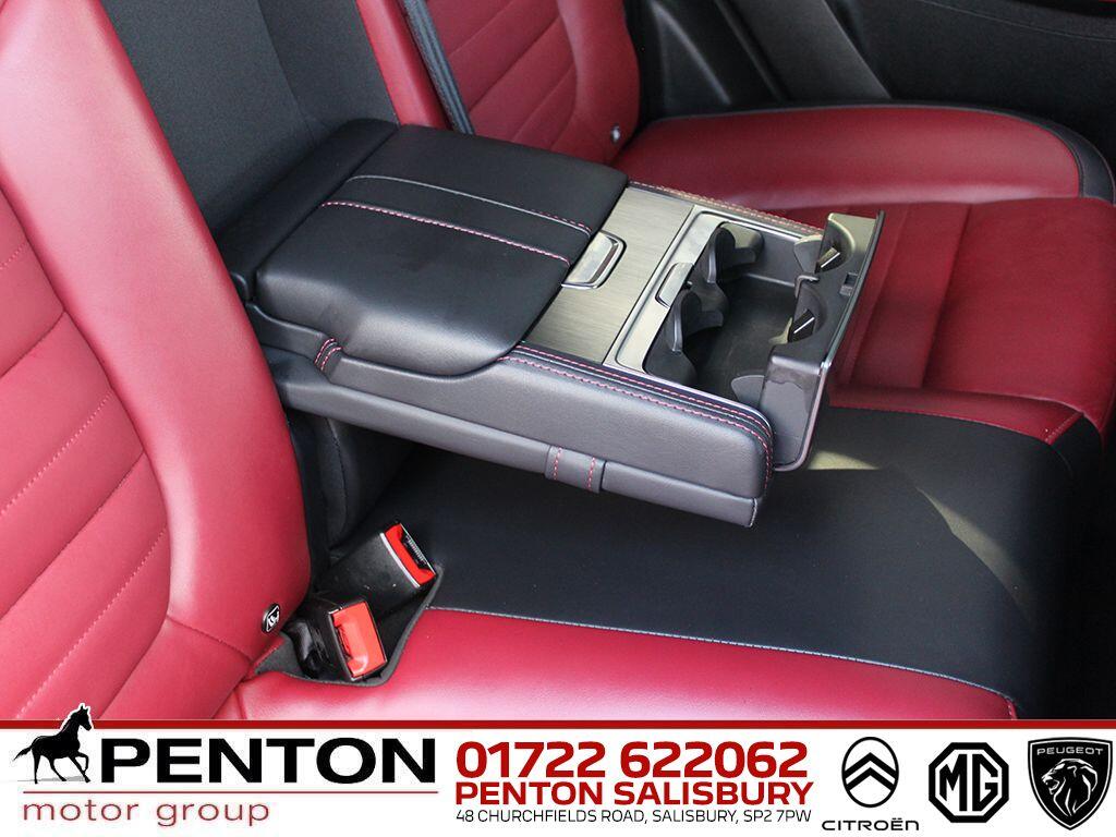 Used MG MG HS 2023 for sale - 77091103: Photo 36