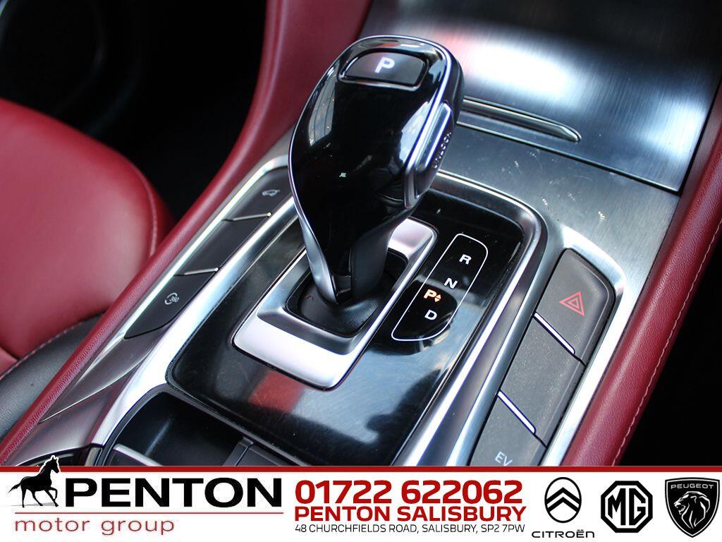 Used MG MG HS 2023 for sale - 77091103: Photo 4