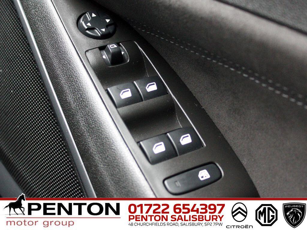 Used Vauxhall Crossland 2022 for sale - 77478898: Photo 22