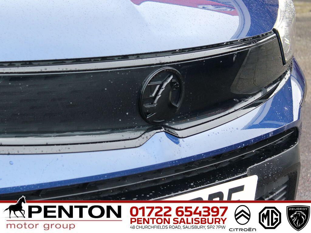 Used Vauxhall Crossland 2022 for sale - 77478898: Photo 30