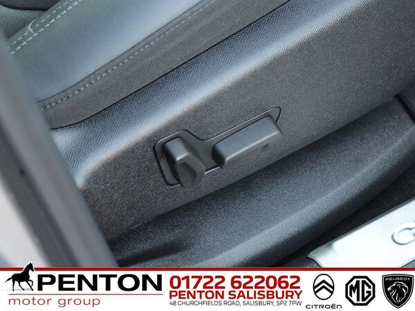 Used Citroen C5 Aircross 2022 for sale - 75013915: Photo 13