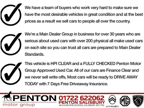 Used Citroen C5 Aircross 2022 for sale - 75013915: Photo 39