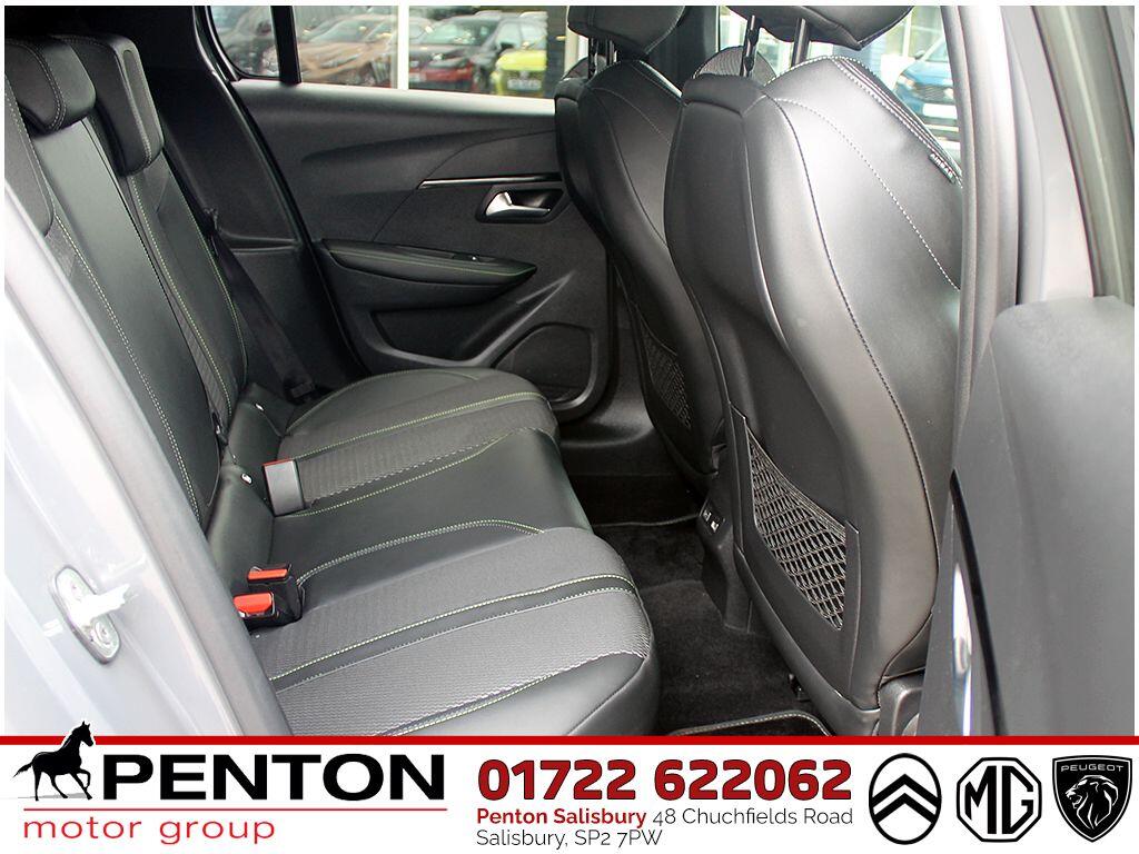 Used Peugeot 208 2024 for sale - 75634480: Photo 13