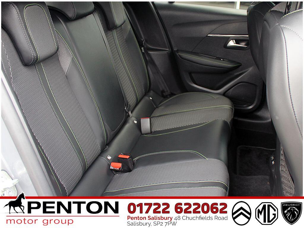 Used Peugeot 208 2024 for sale - 75634480: Photo 14