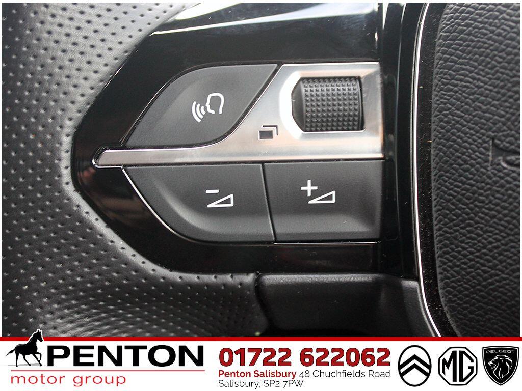 Used Peugeot 208 2024 for sale - 75634480: Photo 16