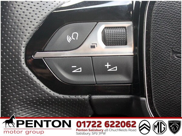 Used Peugeot 208 2024 for sale - 75634480: Photo 16