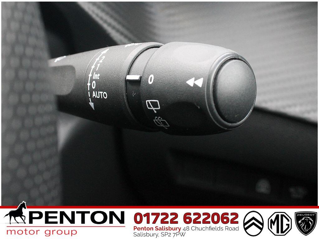 Used Peugeot 208 2024 for sale - 75634480: Photo 17