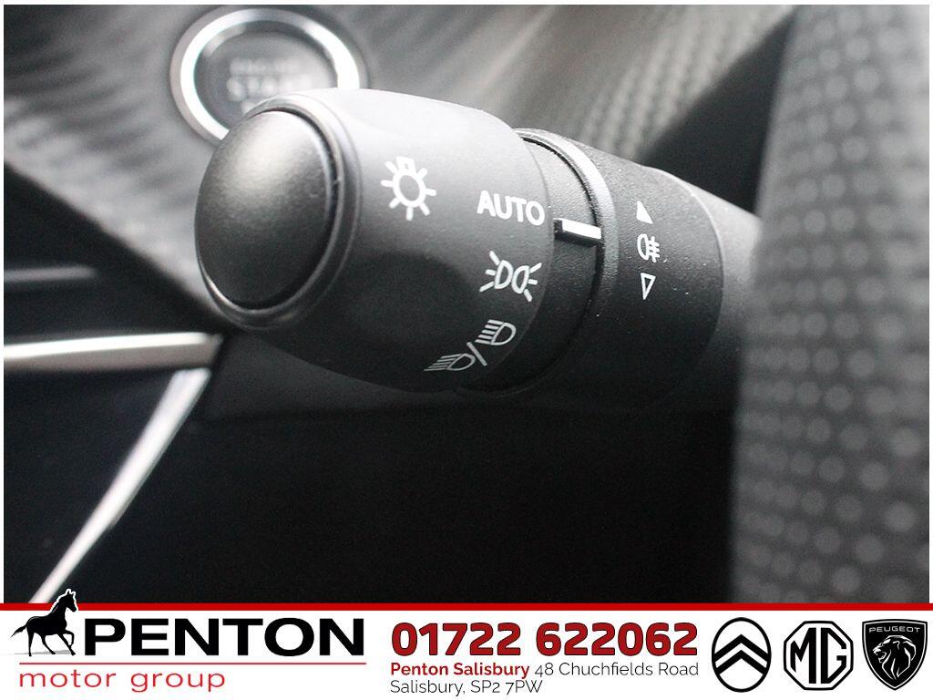 Used Peugeot 208 2024 for sale - 75634480: Photo 18