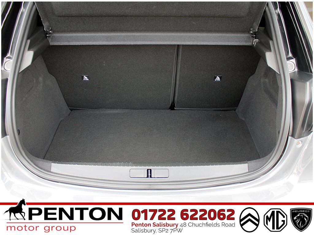 Used Peugeot 208 2024 for sale - 75634480: Photo 25