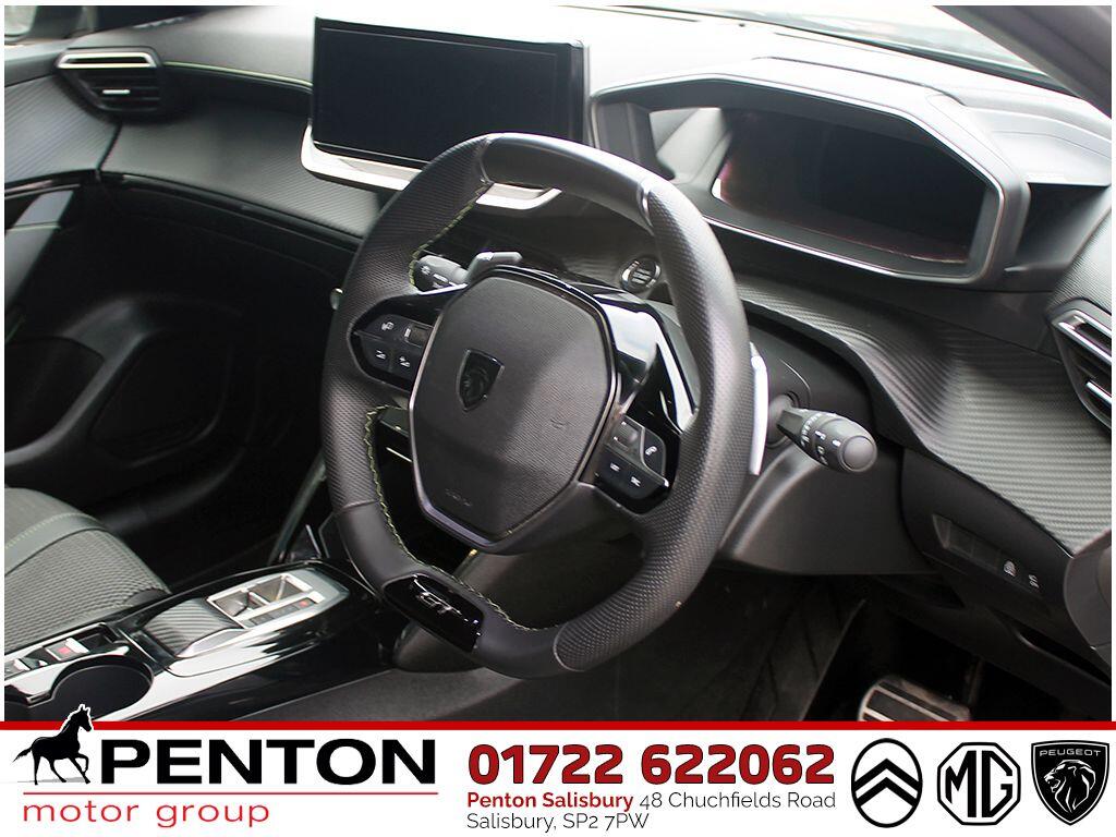 Used Peugeot 208 2024 for sale - 75634480: Photo 26