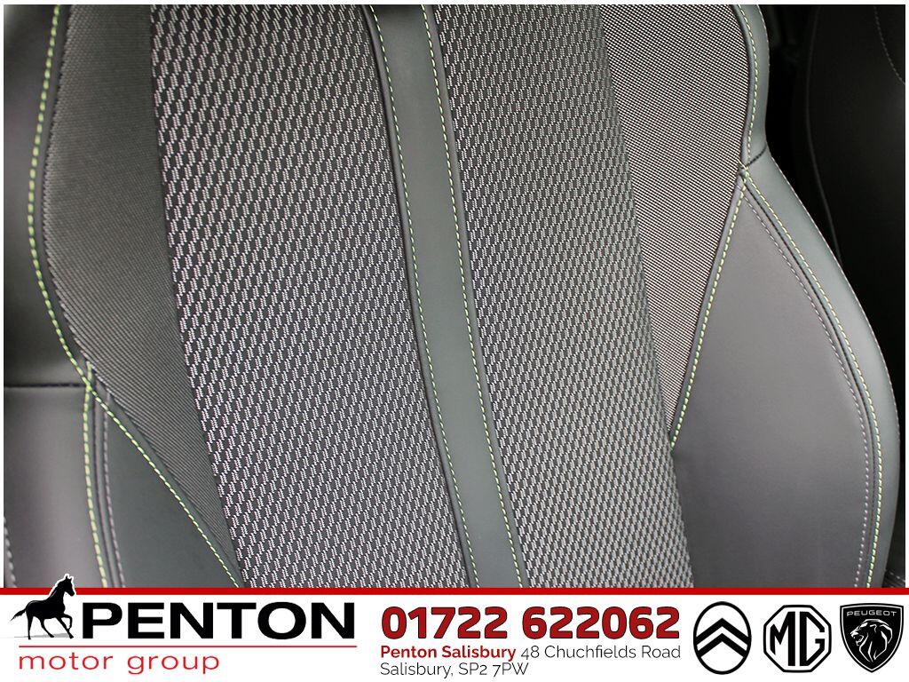 Used Peugeot 208 2024 for sale - 75634480: Photo 29