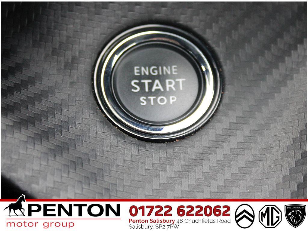 Used Peugeot 208 2024 for sale - 75634480: Photo 30