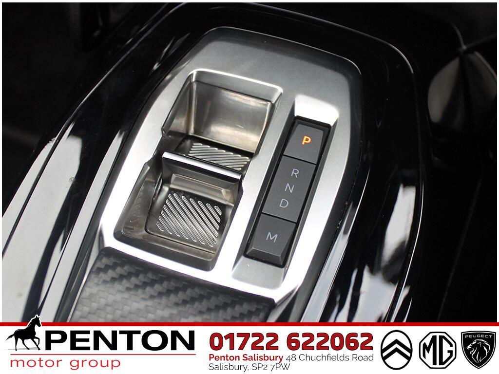 Used Peugeot 208 2024 for sale - 75634480: Photo 31