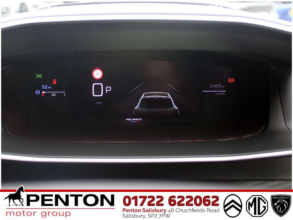 Used Peugeot 208 2024 for sale - 75634480: Photo 32