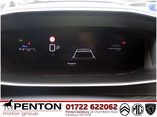 Used Peugeot 208 2024 for sale - 75634480: Photo 32