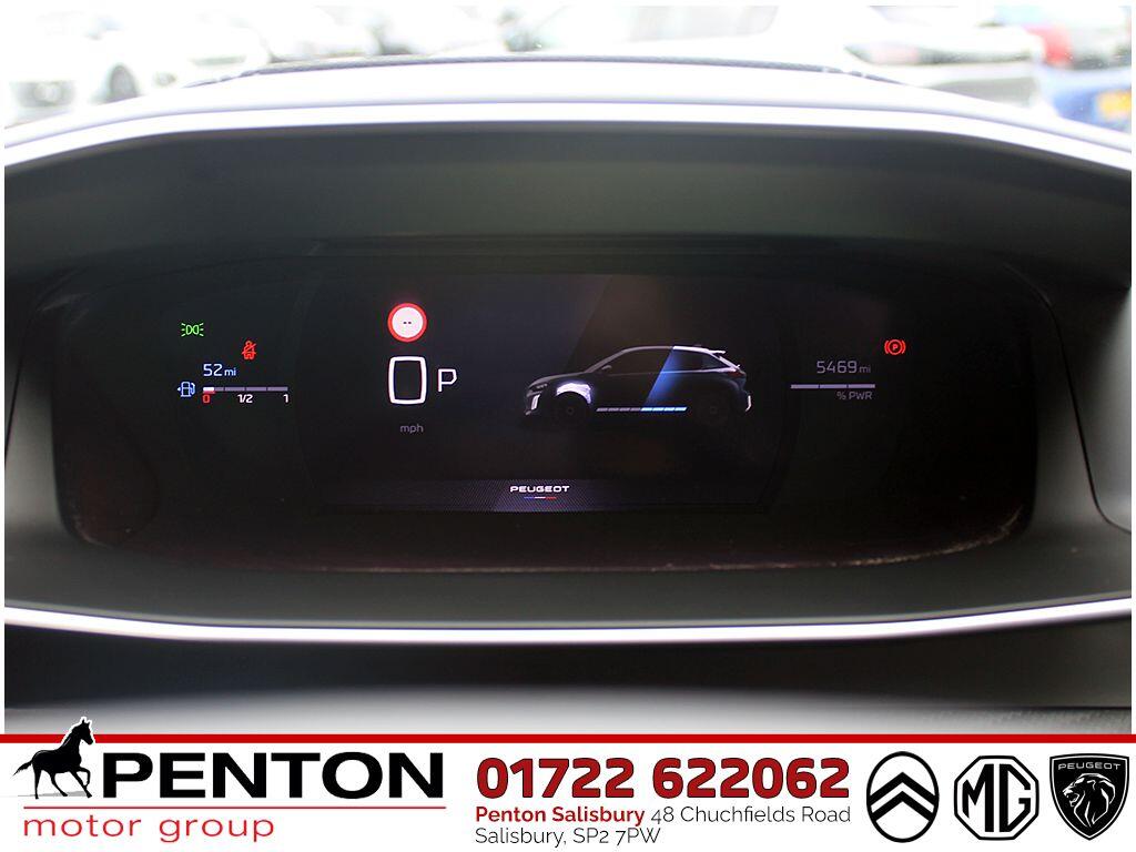 Used Peugeot 208 2024 for sale - 75634480: Photo 33